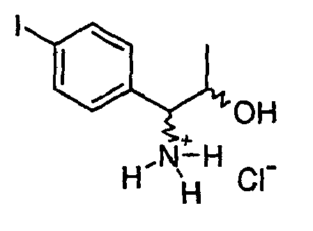 Figure imgb0022
