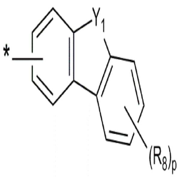 Figure pat00019