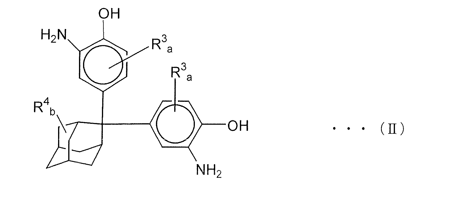 Figure 00080001
