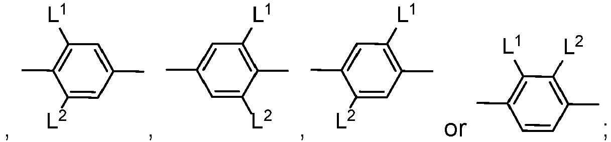 Figure imgb0621