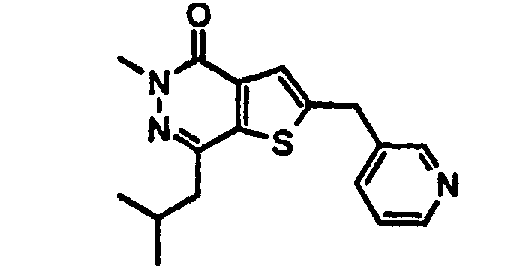Figure 00640002