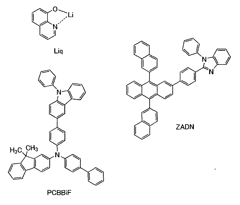 Figure JPOXMLDOC01-appb-C000041