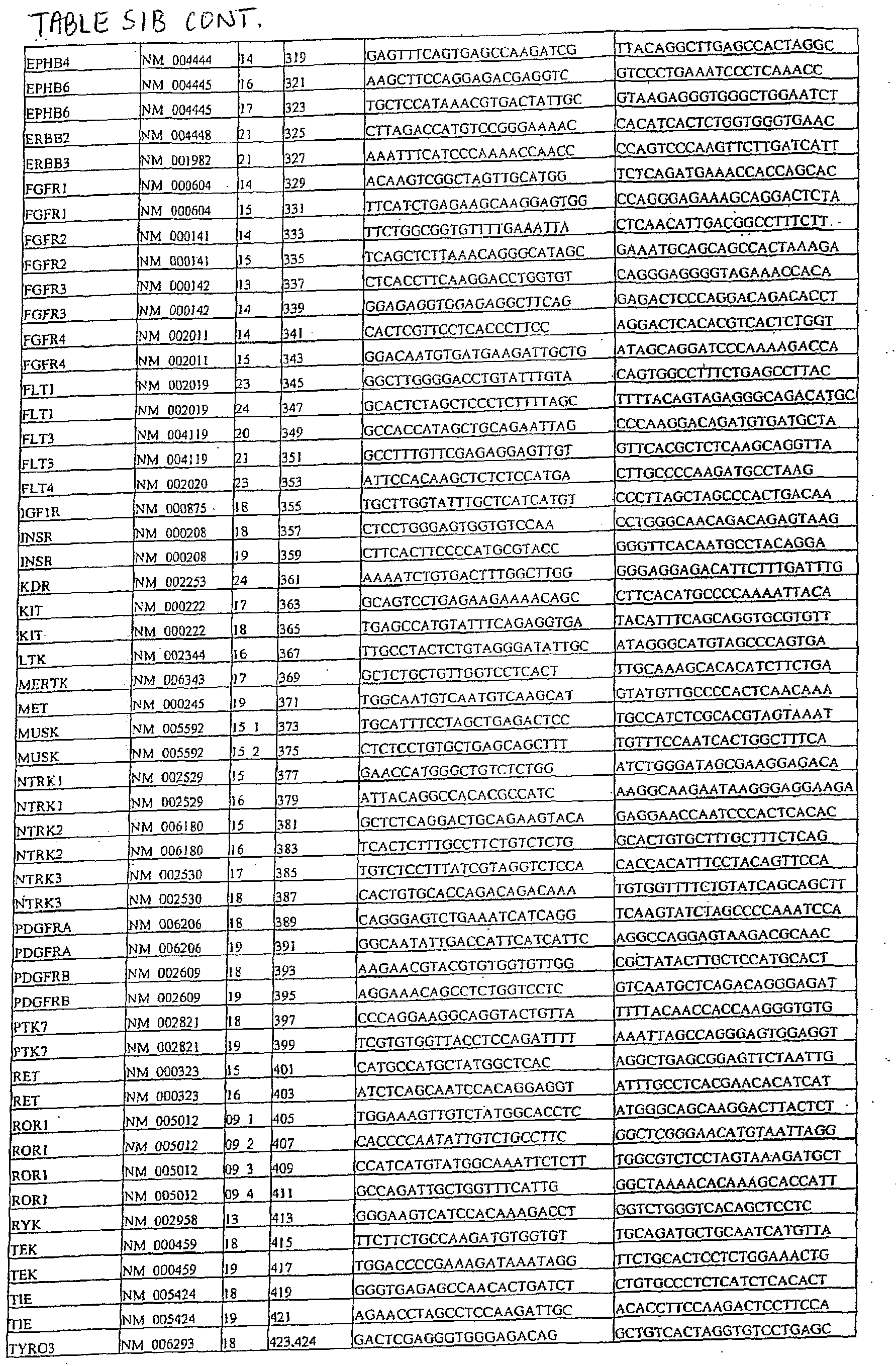 Figure imgb0010