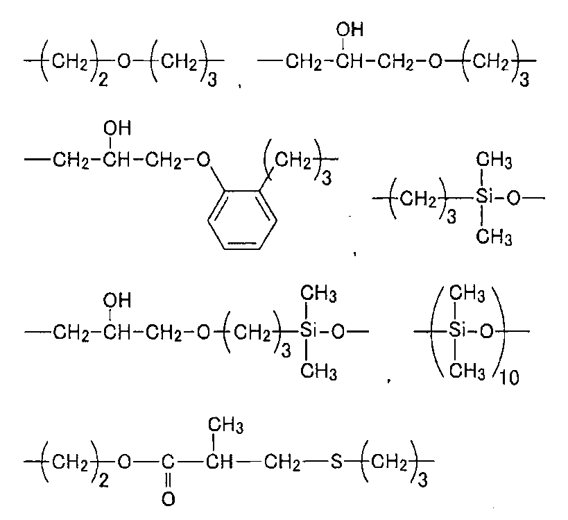 Figure JPOXMLDOC01-appb-C000032