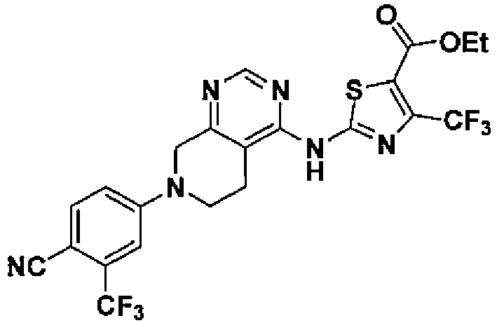 Figure imgb0158