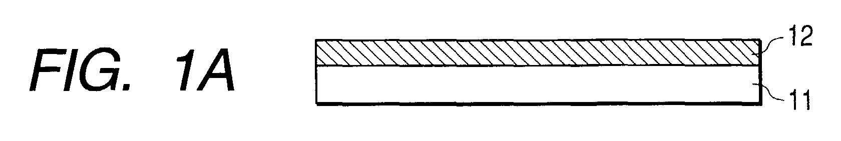 Figure 00000001