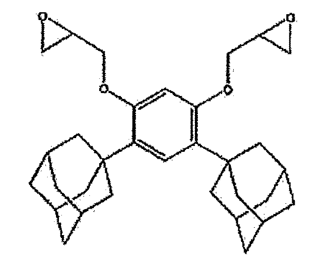 Figure JPOXMLDOC01-appb-C000095