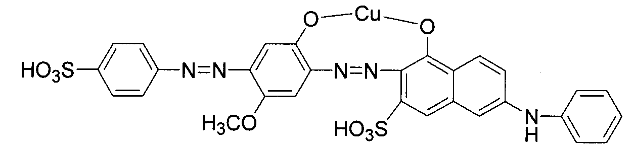 Figure JPOXMLDOC01-appb-C000021