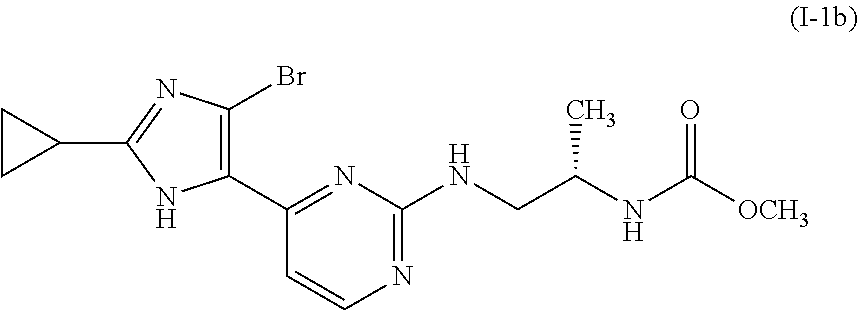 Figure US20140011825A1-20140109-C00035