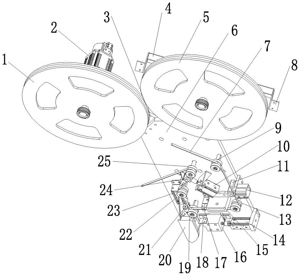 Figure 202210117543