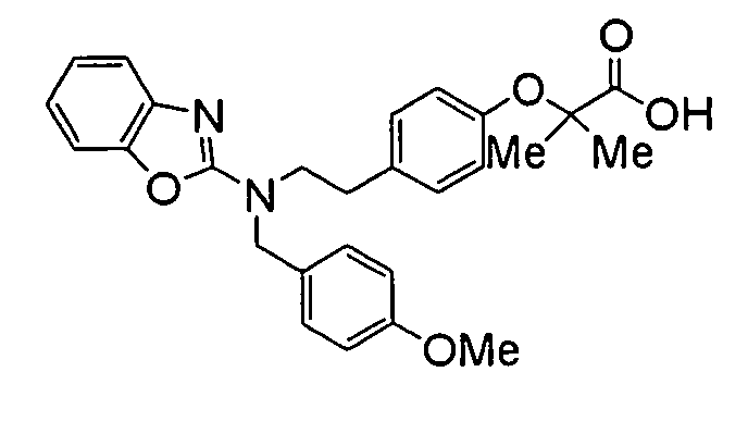 Figure 01020001