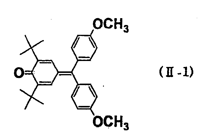 Figure 00220001