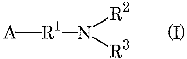 Figure imgb0043