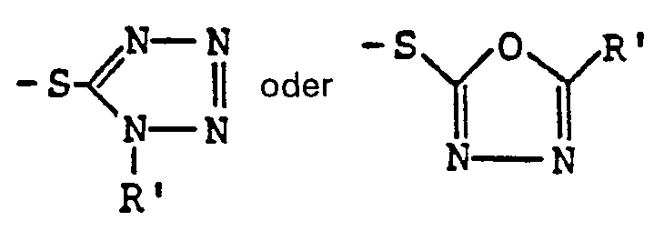 Figure imgb0163