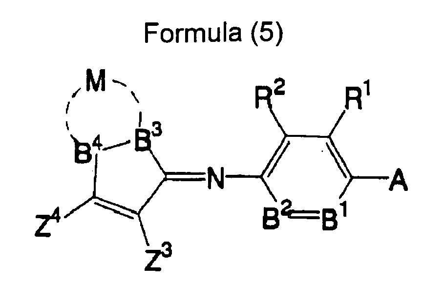 Figure imgb0066