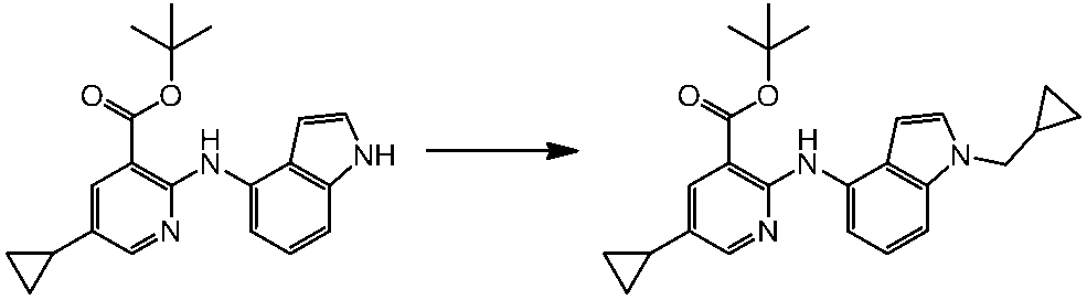 Figure JPOXMLDOC01-appb-C000693