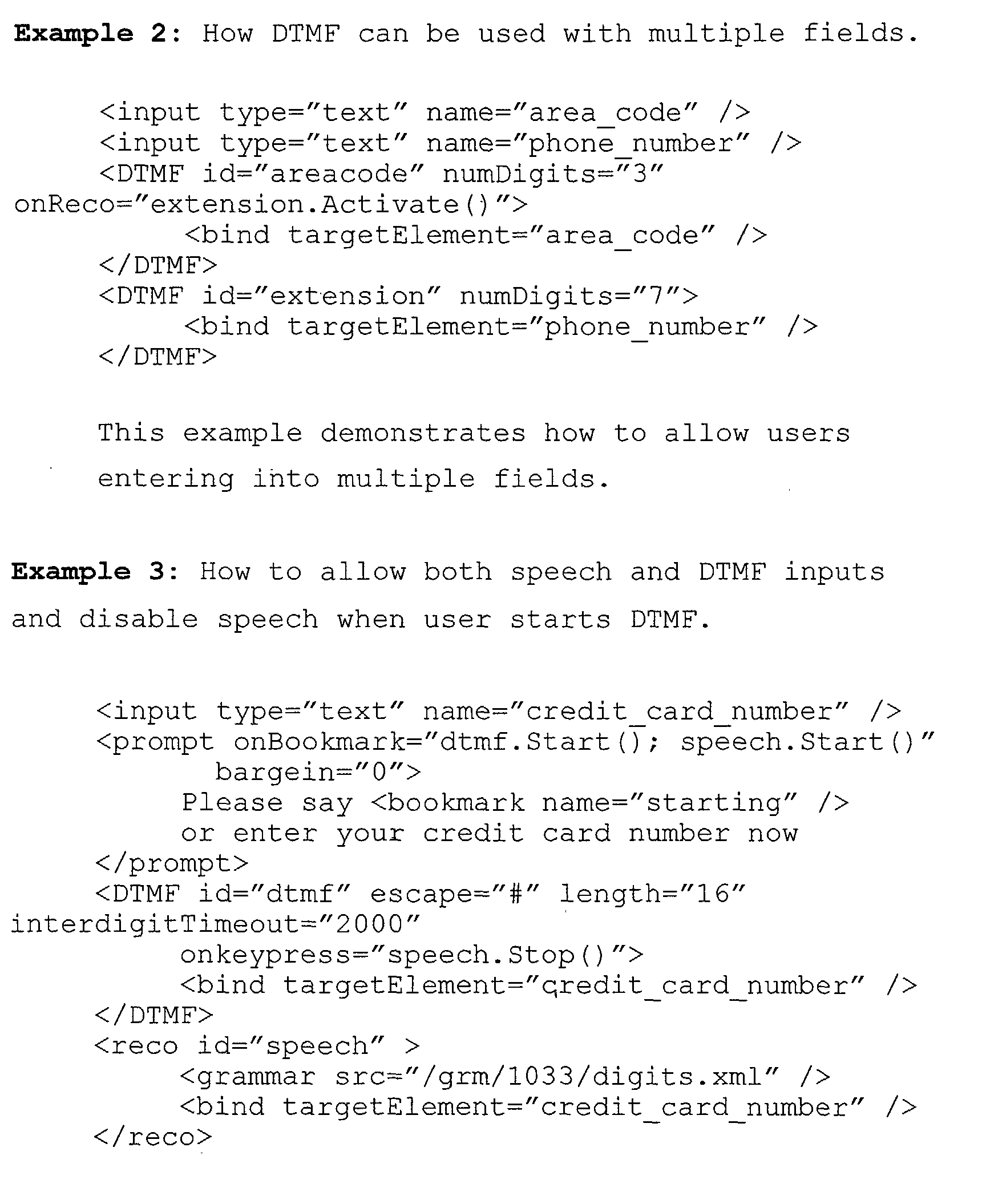 Figure 00750001