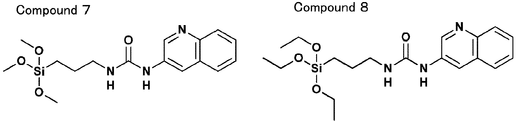 Figure imgb0133