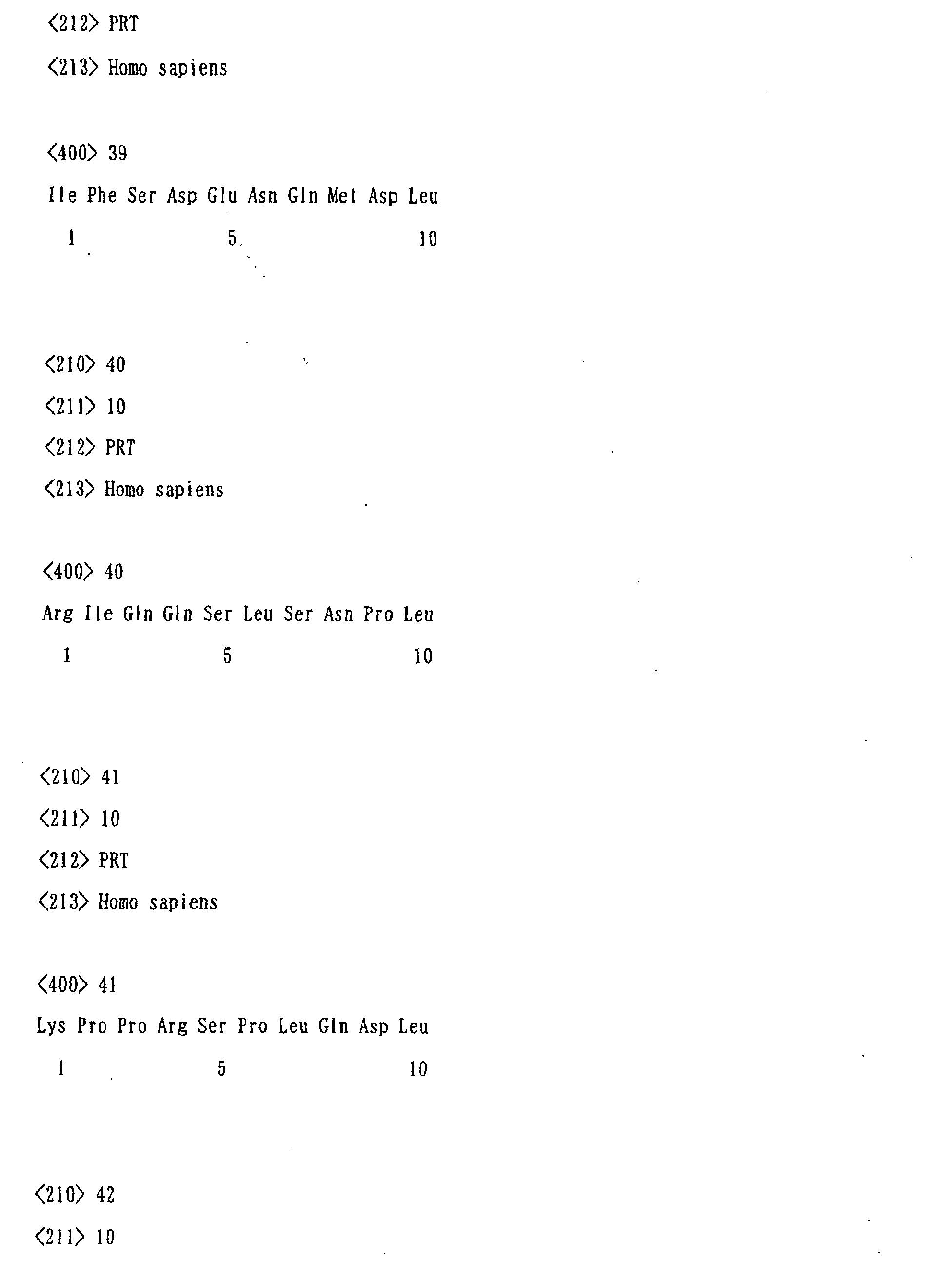 Figure 00720001