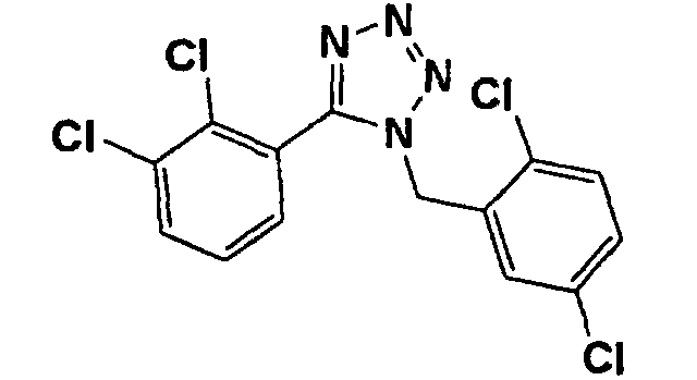 Figure 02280002