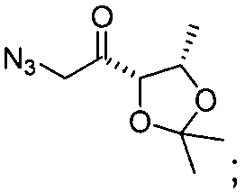 Figure imgb0168