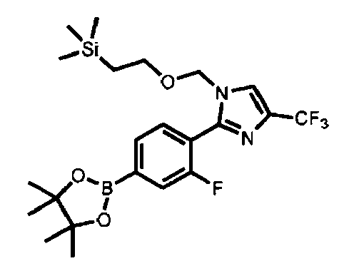 Figure imgb0610