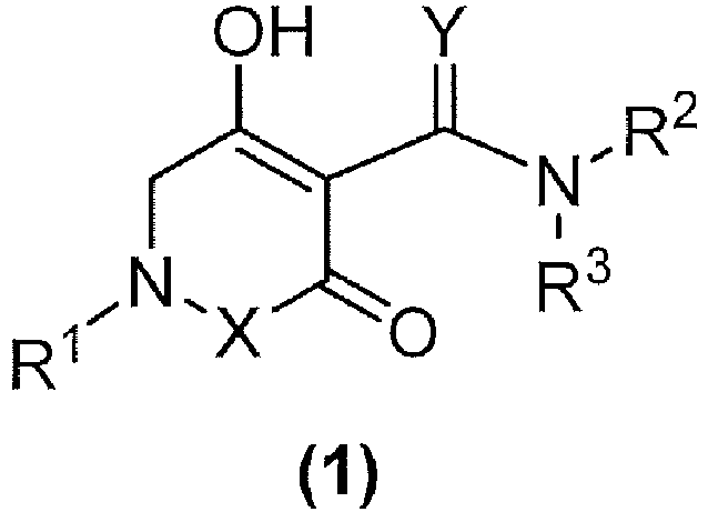 Figure imga0001