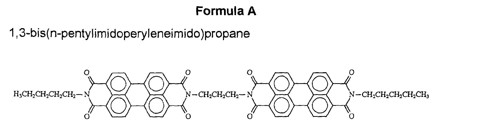Figure 00130001