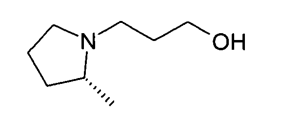 Figure 01500002