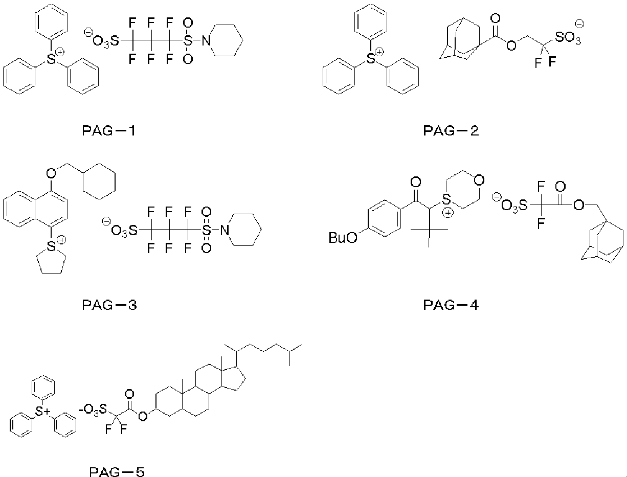 Figure JPOXMLDOC01-appb-C000145