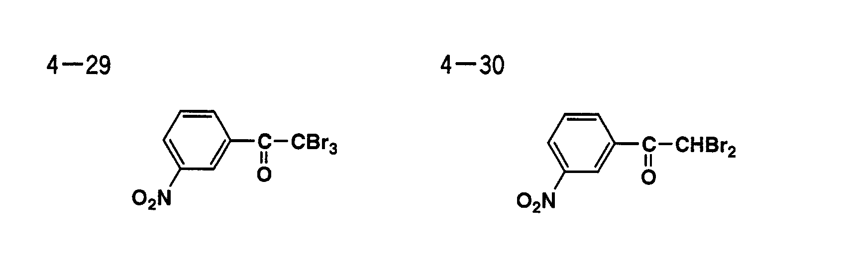 Figure 00440003