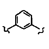 Figure imgb0320