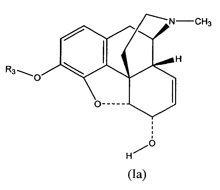 Figure imgb0032