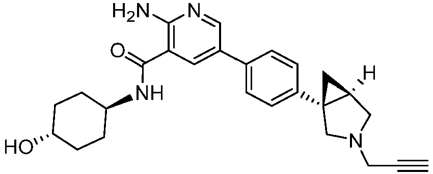 Figure imgb0077