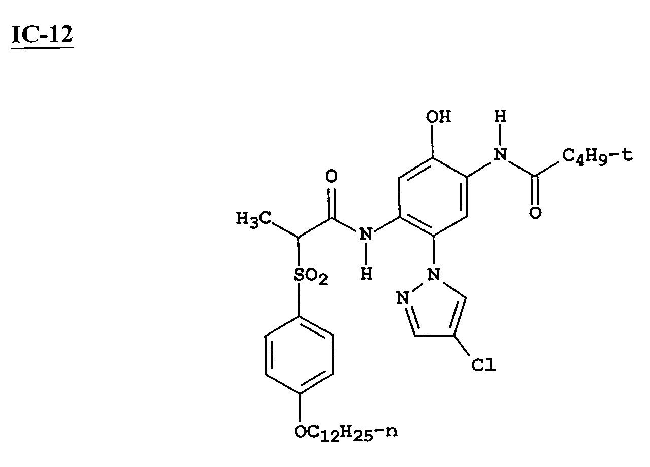 Figure 00140002