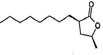 Figure imgb0031
