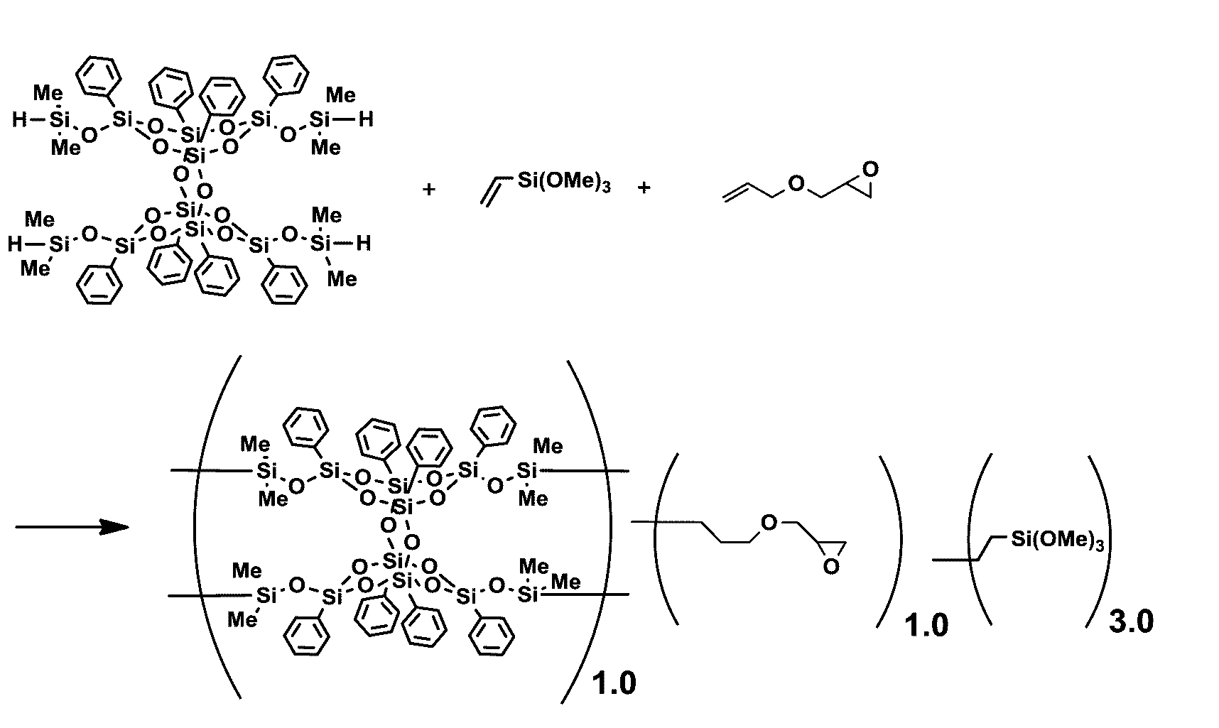 Figure JPOXMLDOC01-appb-C000030