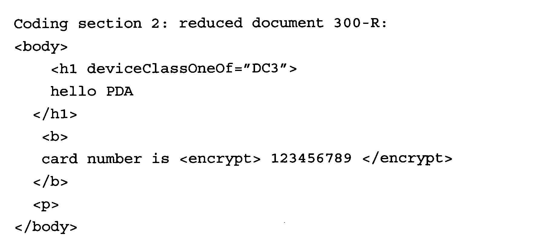 Figure 00060001