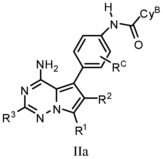 Figure imgf000358_0001