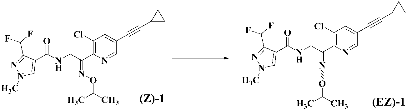 Figure JPOXMLDOC01-appb-C000028