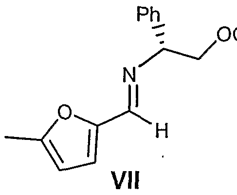 Figure imgf000074_0004