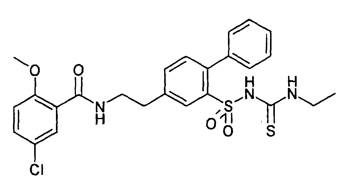 Figure 00290001