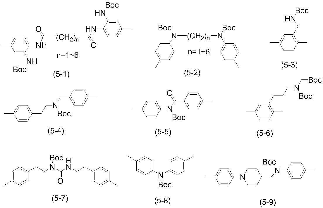 Figure JPOXMLDOC01-appb-C000016