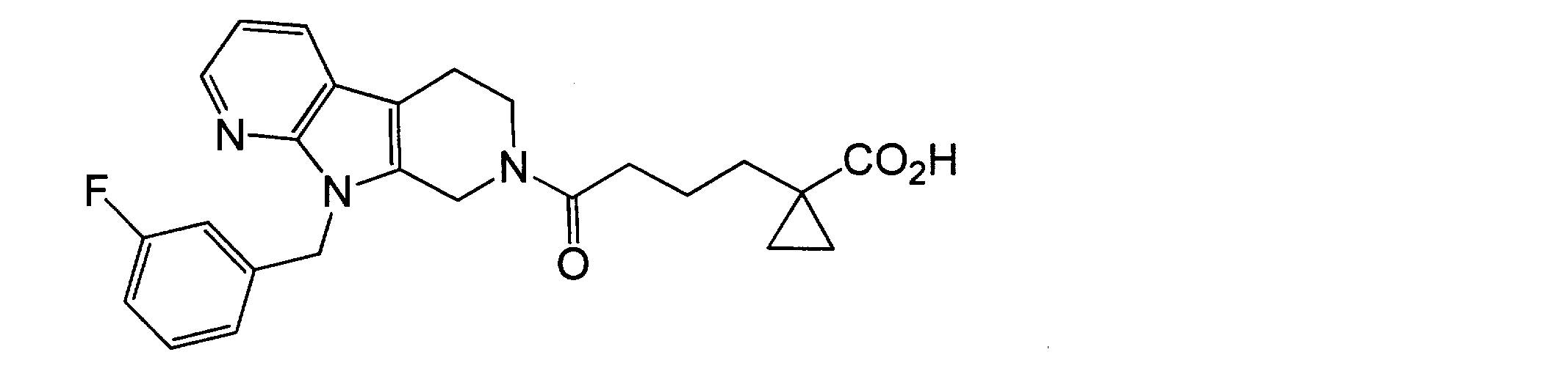 Figure JPOXMLDOC01-appb-C000090