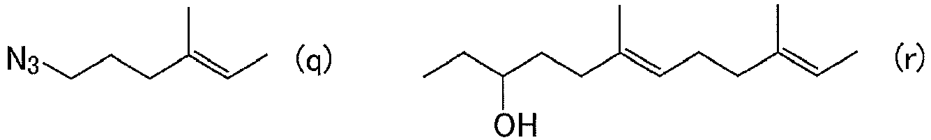 Figure imgb0033