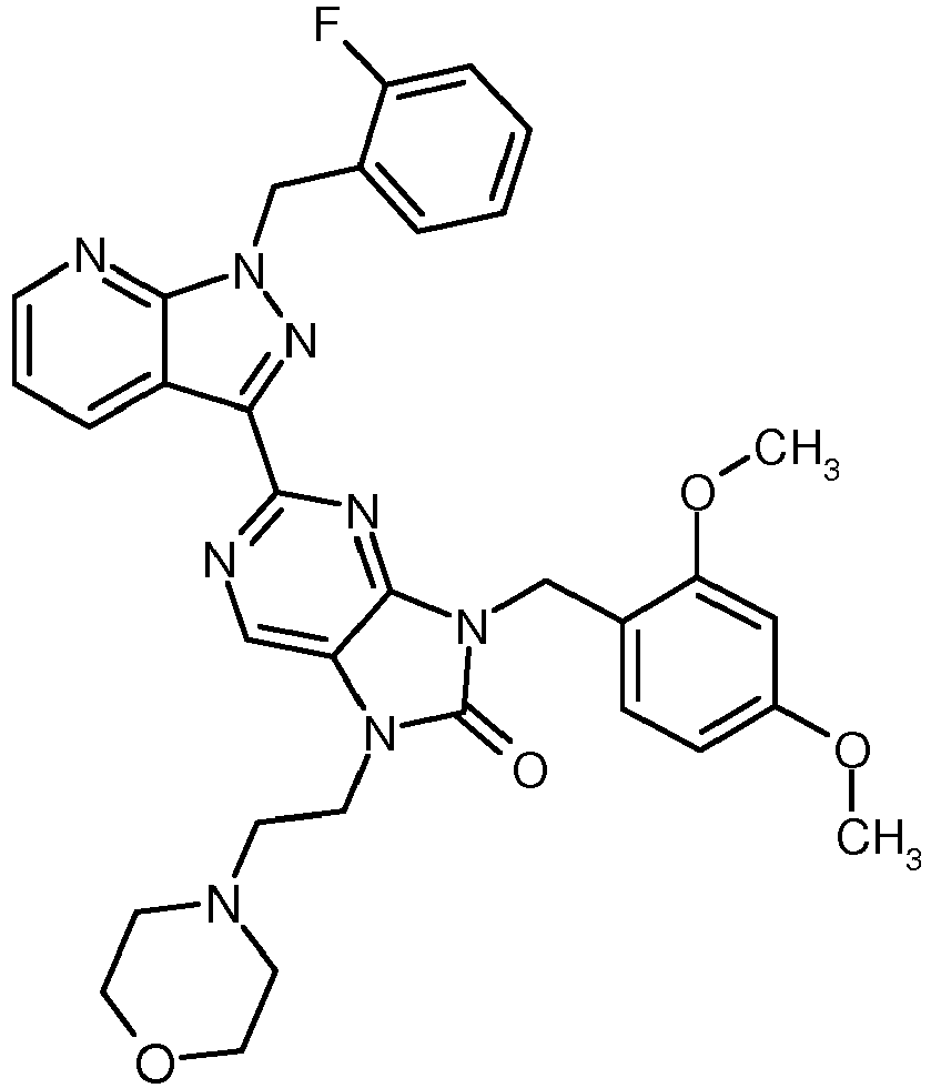 Figure imgb0154