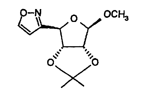 Figure 00410002