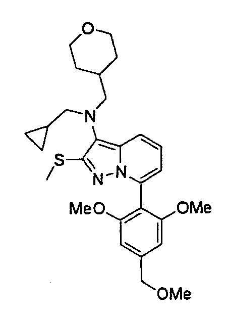 Figure 01880002