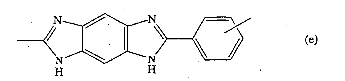 Figure 00050005