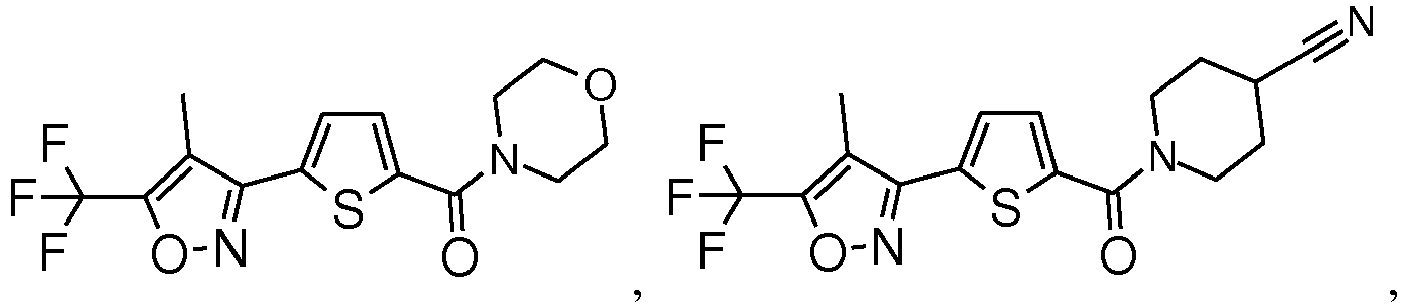 Figure imgb0184